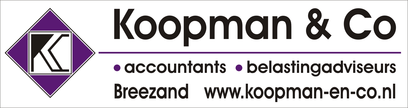 Koopman&Co OVAP