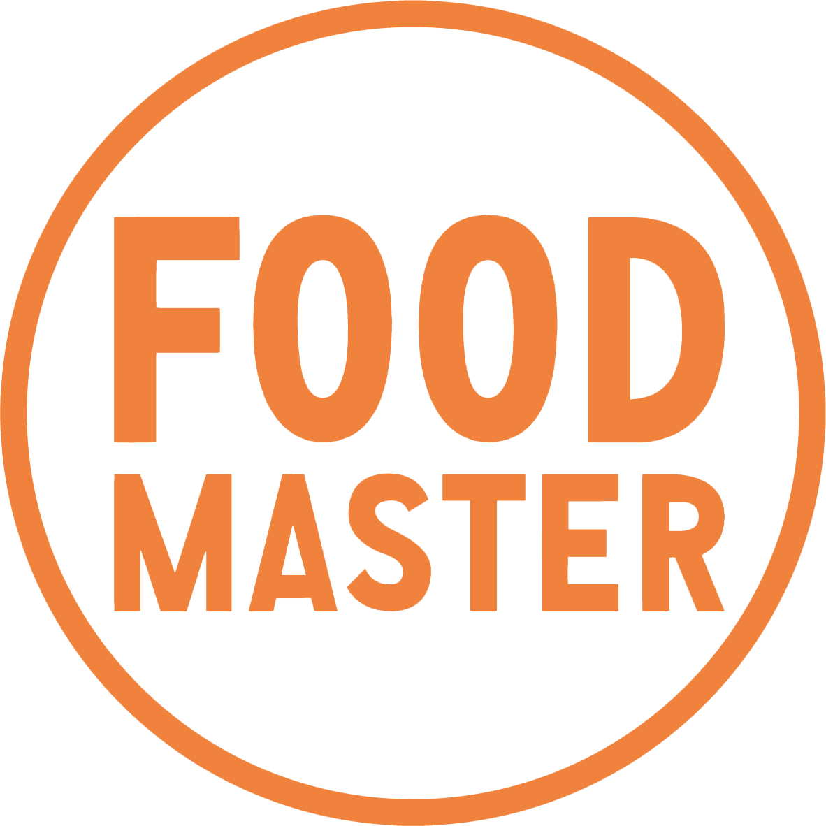 Foodmaster OVAP