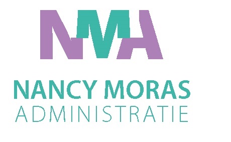 Nancy Moras Administratie OVAP