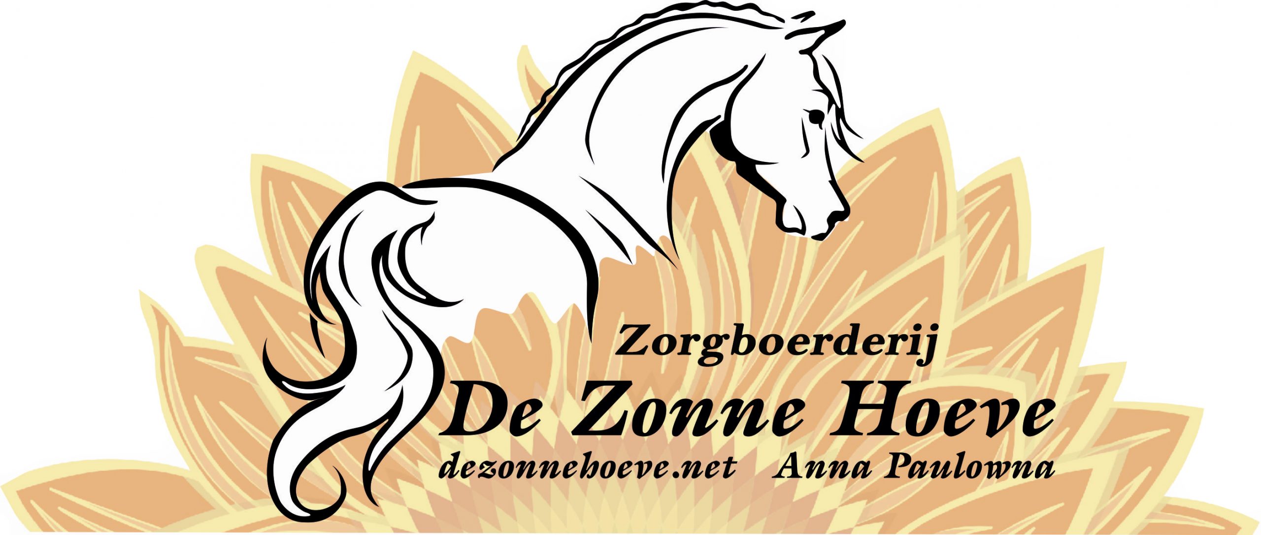 OVAP De Zonne Hoeve
