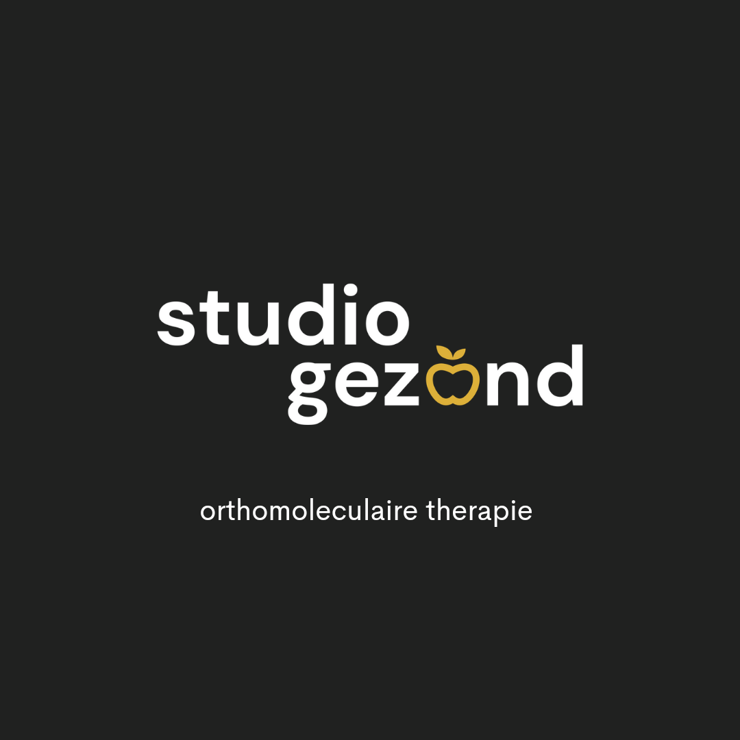 OVAP studio Gezond